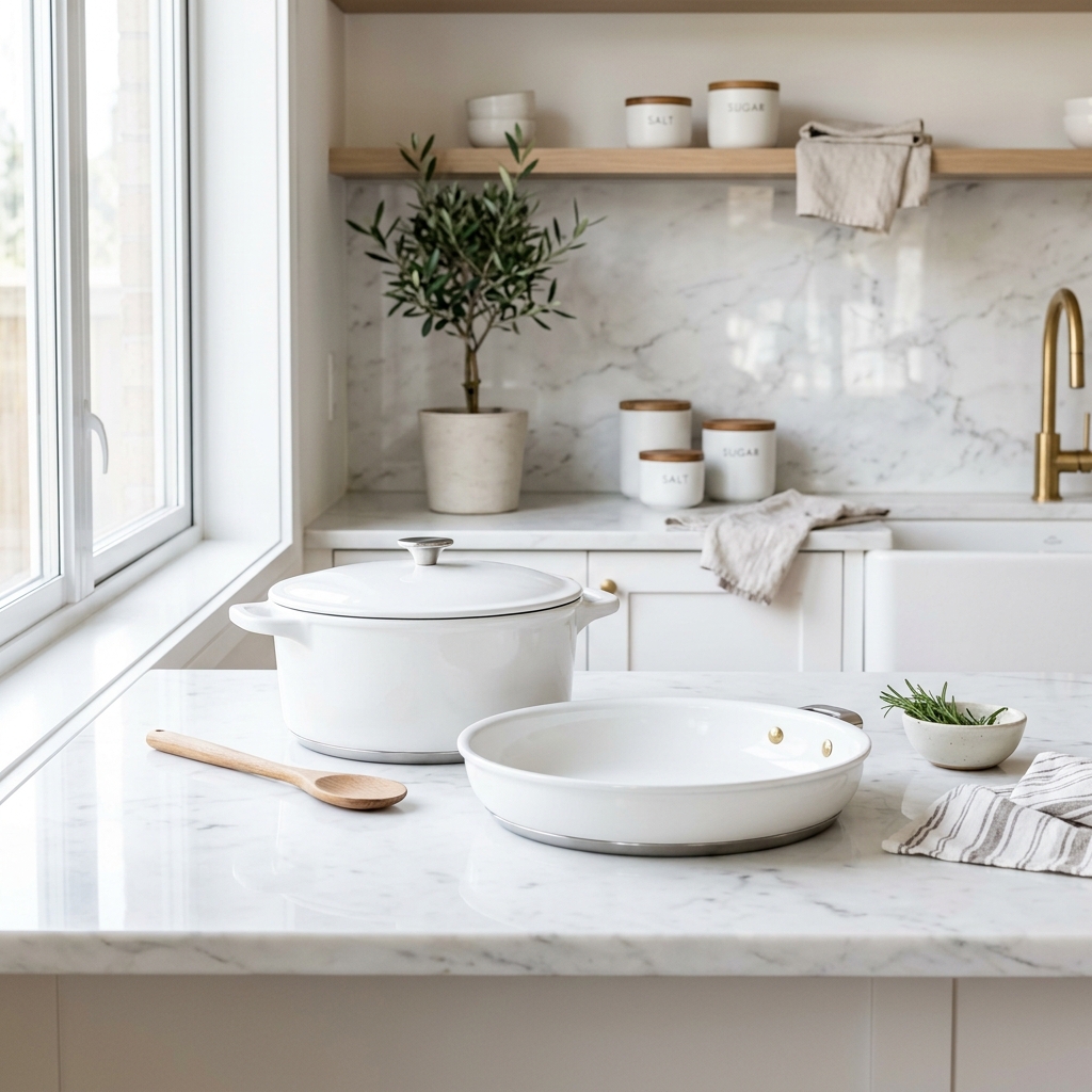 アイリスオーヤマ セラミックカラーパン